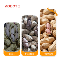 Séchoir à arachides à lit plat 4T 6T 8T pour petites productions, sécheuse à grains à pompe à chaleur, équipement de séchage de semences à faible coût