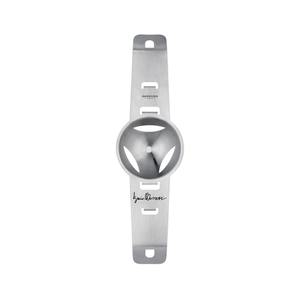 Separador de Huevos de Acero Inoxidable IGINIO MASSARI - Product Image 1