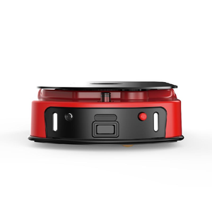 Robot <span class=keywords><strong>AGV</strong></span> de Elevación y Posicionamiento Compacto XCD061 para Movimiento de Materiales a Larga Distancia y Multipunto - Product Image 2