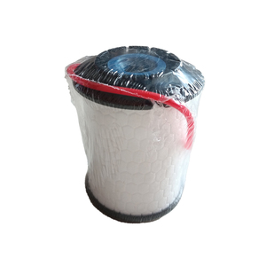 96896403 PU7012Z Filtro de combustible AVEO 1.3D T300 2011- LDV LSF TRAXx 1.7TD 2012- LUD OPEL VAUXHALL <span class=keywords><strong>MOKKA</strong></span> 1,6 1,7 <span class=keywords><strong>CDTI</strong></span> 2012- Tracker - Product Image 6