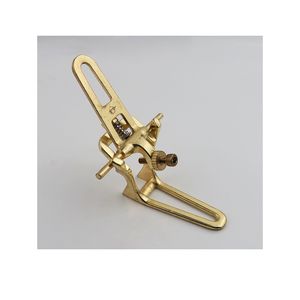 Articuladores ajustables de laboratorio dental Articuladores de dentadura - Product Image 6