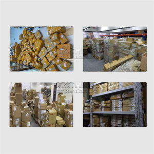 คงทน-การออกแบบ S35390A czsku SOP: AJ661LOV38 - Product Image 3