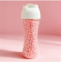Perles de parfum écologiques à prix de gros, parfum naturel, service disponible, perles de parfum pour le linge, parfum longue durée
