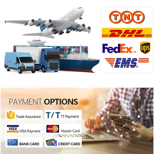 Foglio di alluminio torta 38x40.5cm con messaggio "ti amo" per le decorazioni di San Valentino - Product Image 6