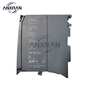สำหรับซีเมนส์ 6ES7155-5AA01-0AB0 โมดูล PLC SIMATIC ET 200MP รุ่น 6ES7 155-5AA01-0AB0 - Product Image 2