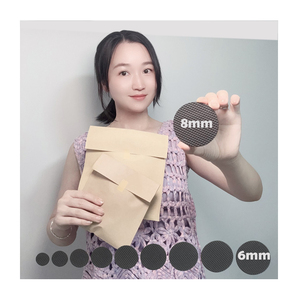 Factory Direct Self-<strong>Adhesive</strong> EVA <strong>Sheet</strong> Bumper Feet Dots Waterproof Protective Pad <strong>Foam</strong> For Packing Cushioning Material - Product Image 3