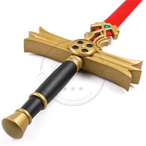 Japon Anime Séraphin de la fin Mikaela Hyakuya <span class=keywords><strong>arme</strong></span> réplique épée - Product Image 4