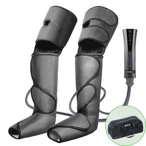 <span class=keywords><strong>Meilleur</strong></span> équipement médical <span class=keywords><strong>2021</strong></span>, système de récupération des jambes par impulsions respiratoires inspiratoires et expiratoires - Product Image 1