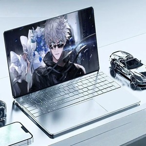 <b>Used</b> for Brands <b>Laptop</b> Core I3/i5/i7 Wireless the Second Processor <b>Laptop</b> - Product Image 5