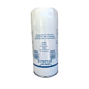 Filtro de Combustible 21412848 21707132 21693755 21380475 21380488 23385011 23880105 23658092 23879451 2655854 2343432 1521527 para <span class=keywords><strong>VOLVO</strong></span> - Product Image 4