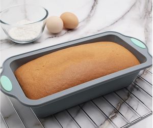 Moldes personalizados para tartas <span class=keywords><strong>de</strong></span> resina <span class=keywords><strong>de</strong></span> caramelo <span class=keywords><strong>de</strong></span> <span class=keywords><strong>silicona</strong></span> OEM ODM 3D gelatina galletas Chocolate moldes <span class=keywords><strong>de</strong></span> <span class=keywords><strong>silicona</strong></span> para hornear - Product Image 5