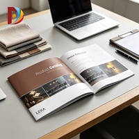 Impression de livres à couverture souple personnalisés, nouveau design pour adultes et enfants, livre de dessin, livre de peinture, impression professionnelle en usine