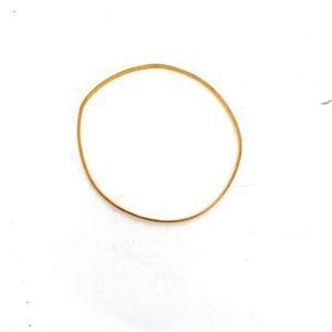 ตัวเข้ารหัสแบบแผ่น WF-7710สายพานสำหรับ Epson 7621 7210 7620 7710 7728 7218 WF7720 L1455 7720 7610 WF7710 WF-7720 - Product Image 1