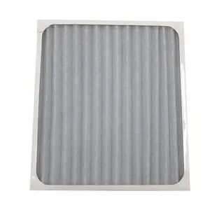 Manufacturer Price Air Purifier Parts Replacement 30930 Models Cleaning Air Air Purifier Filter