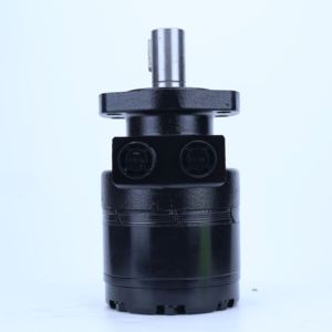 มอเตอร์ขับเคลื่อน TG0960VL460AAAB TG0785 TG0960ระบบไฮดรอลิกมอเตอร์ TG0785HY460AAAB TG0625MW460AAAB - Product Image 1