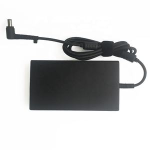 Adaptador de Corriente de 200W 19.5V 10.3A para <span class=keywords><strong>HP</strong></span> <span class=keywords><strong>OMEN</strong></span> <span class=keywords><strong>15</strong></span> 17 ZBook G3 G4 G5 Pavilion <span class=keywords><strong>Gaming</strong></span> <span class=keywords><strong>15</strong></span>-cx TPN-CA03 L00818-850 835888 - Product Image 2