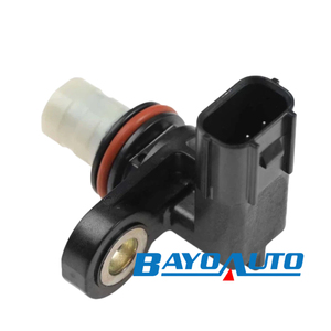 BAYO NUOVO Sensore ASSY per Ricambi Auto <span class=keywords><strong>CIVIC</strong></span> <span class=keywords><strong>1</strong></span>,6 16-21 28810-R9L-003 per HONDA <span class=keywords><strong>CIVIC</strong></span> - Product Image 4