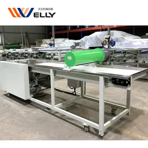 Well Designed Automatic Fresh Blueberry Sorter Blueberries Sorting And Grading Machines Industry