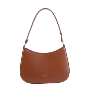 Bolsos de Mano de Lujo para Mujer, Tendencia 2025, con Cierre de Cremallera, Material PU, Certificado CE - Product Image 5