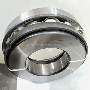 Rodamiento de Rodillos Axiales de Alta Precisión para la Industria de Maquinaria 29428 E EM, Rodamiento de Jaula de Acero Original 29428-E1-XL <span class=keywords><strong>EJ</strong></span>, Rodamiento 29428 - Product Image 5