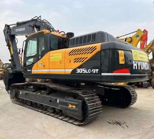 Nuovissimo Escavatore <span class=keywords><strong>Hyundai</strong></span> Hw150 ad Alte Prestazioni <span class=keywords><strong>2026</strong></span>, Nuovi Escavatori <span class=keywords><strong>Hyundai</strong></span> 150, 210w Hw140 per Costruzioni - Product Image 3