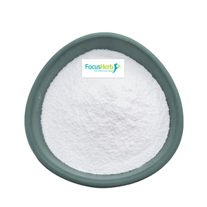 Focusherb NAD bổ sung 99% nicotinamide adenine dinucleotide bột NAD bột - Product Image 1