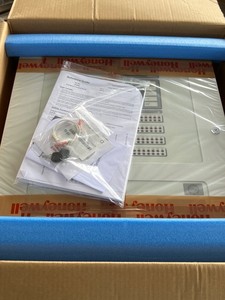 ZX5SE 15LP <span class=keywords><strong>Pnl</strong></span> 4L PLC de contrôle d'alarme incendie - Product Image 5