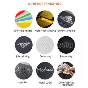 ถุงเท้าผ้าสำหรับเด็กพิมพ์ลายโลโก้แบบกำหนดเอง,บรรจุภัณฑ์สำหรับเด็กแรกเกิดกล่องกระดาษของขวัญเด็กพร้อมหน้าต่าง - Product Image 5