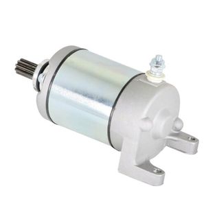 Para Polaris ATV piezas Motor de arranque Predator 500 Outlaw 500 STARTER <span class=keywords><strong>2007</strong></span> 03-07 3088069 4x4 ATV/UTV piezas - Product Image 2