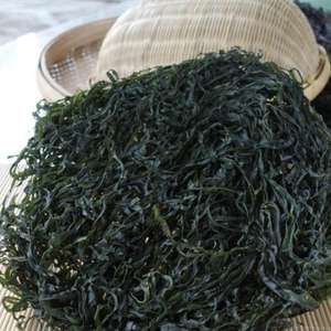 Fonte do restaurante 500g kg máquina 1 alga <span class=keywords><strong>wakame</strong></span> algas secas fatias - Product Image 3