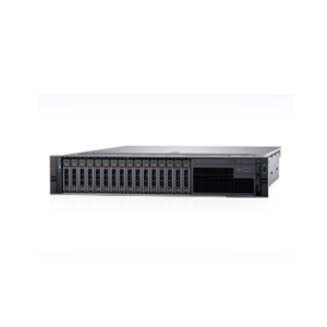 Solutions EMC PowerEdge R740 vSAN ReadyNode [P/N SNSR740RN5] pour serveurs de bande passante, pour serveurs DELL - Product Image 3