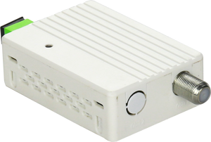 Mininodo de Fibra Óptica WDM, Nodo Óptico OR18, Mini Nodo Óptico FTTH - Product Image 3