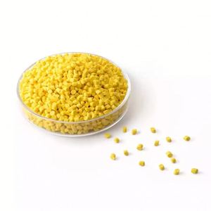 เม็ดพีวีซีคอมพาวด์ราคาแข่งขันสำหรับสายเคเบิลฉนวน - Product Image 5