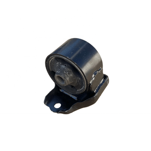 21910-1M150 Patin de fixation avant du moteur, Support moteur, Patin d'amortissement du moteur, Support de boîte de vitesses pour <span class=keywords><strong>Forte</strong></span>/Elantra - Product Image 1
