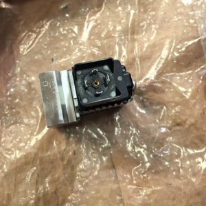 <b>Electronic</b> <b>Control</b> <b>Module</b> Hydraulic Valves 157B4032 157B4033 157B4128 157B4034 157B4922 157B4735 157B4735 for <b>Control</b> - Product Image 4