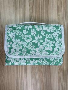 Stuoia da Picnic per esterno ispessita impermeabile piega il bambino - Product Image 5