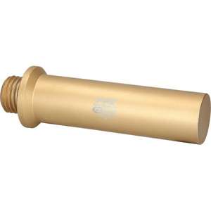 KS TOOLS-440,0587 Varilla de presión-EAN 4042146762523 VEHÍCULOS PESADOS - Product Image 2