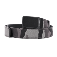 Ensemble de ceintures tactiques en gros, kit de combat, ceinture robuste en sangle de nylon pour la survie en jungle et le camping – Fournisseurs