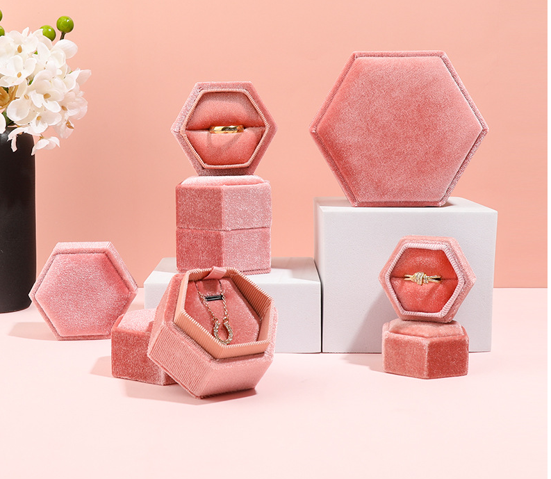 หกเหลี่ยม