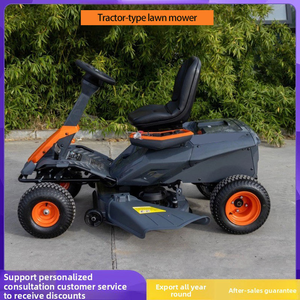 <span class=keywords><strong>รถ</strong></span><span class=keywords><strong>ตัด</strong></span><span class=keywords><strong>หญ้า</strong></span>แบบ4จังหวะเครื่องตัด<span class=keywords><strong>หญ้า</strong></span>แบบเปิดเป็นศูนย์ - Product Image 4