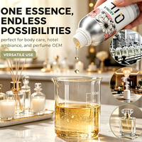 Huiles de parfum islamiques, Huiles de parfum inspirées, Huiles de parfum pures, Huiles de parfum personnalisées, Huiles de parfum de créateur