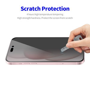 Display LCD OLED di Alta Qualità per iPhone <span class=keywords><strong>X</strong></span> 11 XR, Digitalizzatore Incell per Schermo di Telefoni Cellulari - Product Image 5