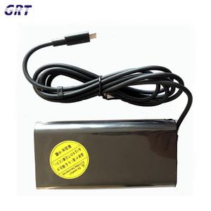 Genuine 90W TYPE-<b>C</b> Thunderbolt AC Adapter <b>Charger</b> for Dell XPS13 9365 XPS15 9560 - Product Image 2
