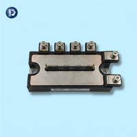 Produits phares : Pièces détachées pour ascenseurs, Module IGBT pour ascenseurs, Module d'ascenseur Mitsubishi IGBT PM75RLA120, Pièces détachées pour ascenseurs