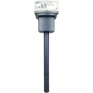 Sensor de CO2/VOC interior tipo conducto Siemens QPM/<span class=keywords><strong>QPA</strong></span>/1104/2100/1004/2002D - Product Image 4