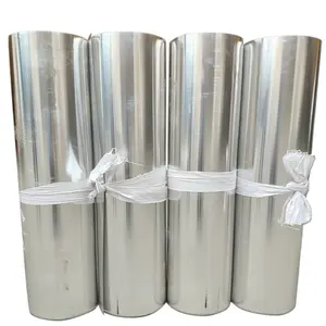 Aluminium coil Al alloy roll 1050 1060 1100 3003 5005 5052 5083 6061 6063 Aluminum coil