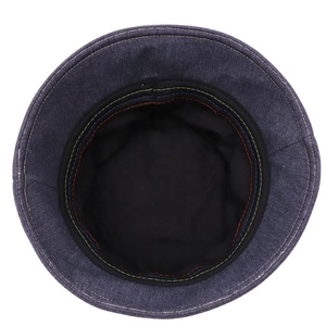 Chapeau <span class=keywords><strong>Bob</strong></span> <span class=keywords><strong>en</strong></span> <span class=keywords><strong>Jean</strong></span> Tendance pour <span class=keywords><strong>Femme</strong></span> – Casquette de Pêcheur d'Été <span class=keywords><strong>en</strong></span> Gros - Product Image 4