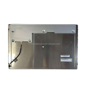 G240UAN01.2ใหม่24นิ้ว1920*1200 G240UAN01.2แสดงผล LCD - Product Image 1