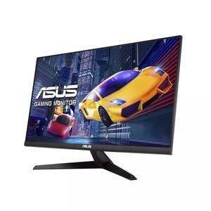 Nuevo AS-US VY279HGR 1920x1080 IPS 120Hz 1ms 27 pulgadas IPS FHD Eye Care Adaptive Sync Monitor Home Monitor - Product Image 3