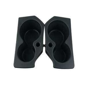 Portavasos para Automóvil Dodge RAM1500-5500 5NN24XXXAA 1LD23XXXAA - Product Image 2